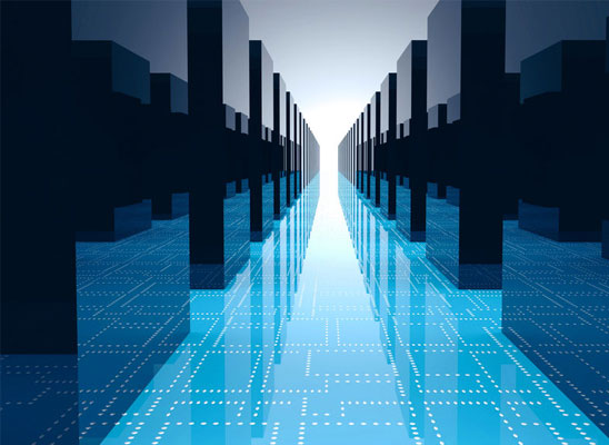 In-Memory-Database
